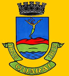 brasao